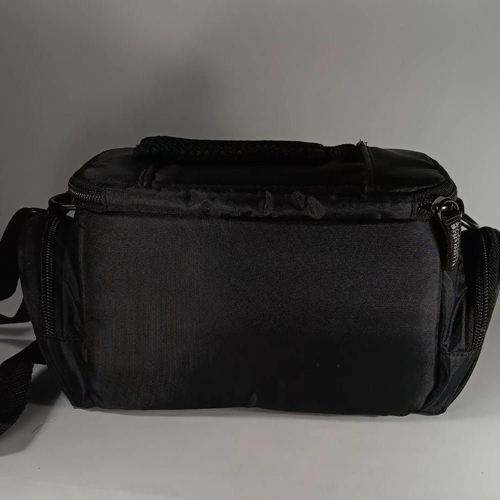 Case Logic Medium Camera Case - Picture 4 of 11